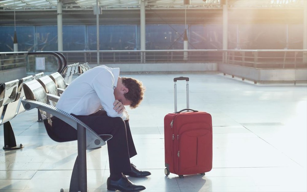 taksidi-taksidiotis-kathusterisi