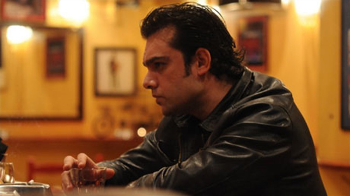 tesseris-ellines-mousikoi-miloun-gia-tin-krisi-ston-xoro-tous