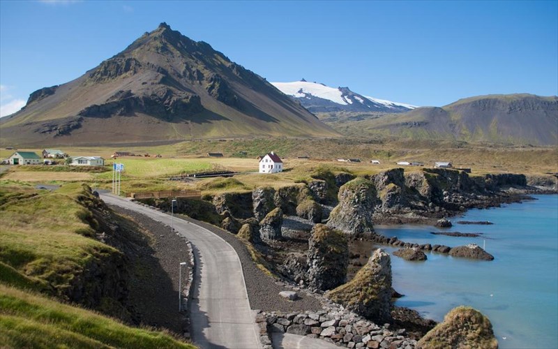 8-krummena-europaika-xoria-krummena-europaika-xoria