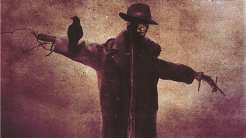 skoteines-melodies-apo-tous-katatonia-sto-fuzz