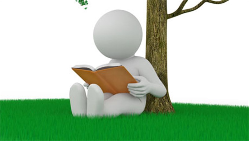 to-biblio-giortazei-sto-zappeio