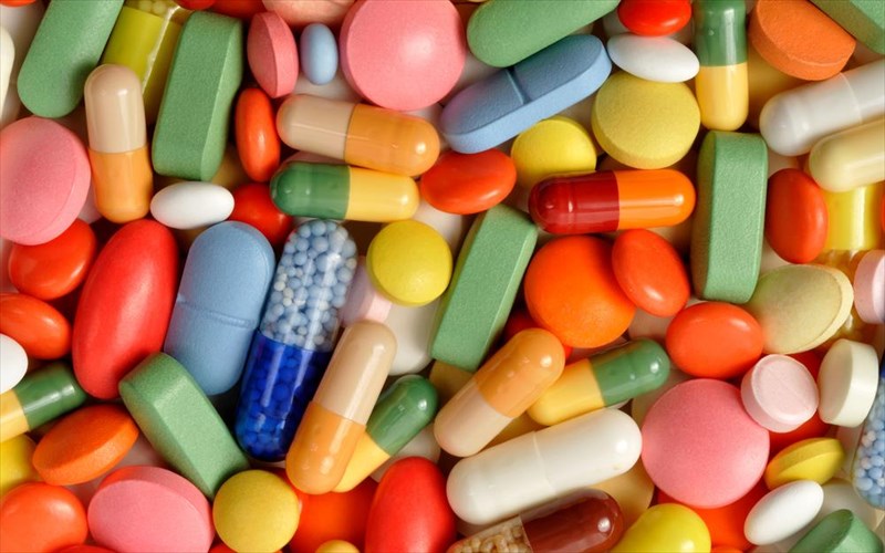 ti-na-fate-gia-na-meiosete-tis-elleipseis-pou-dimiourgoun-ta-farmaka