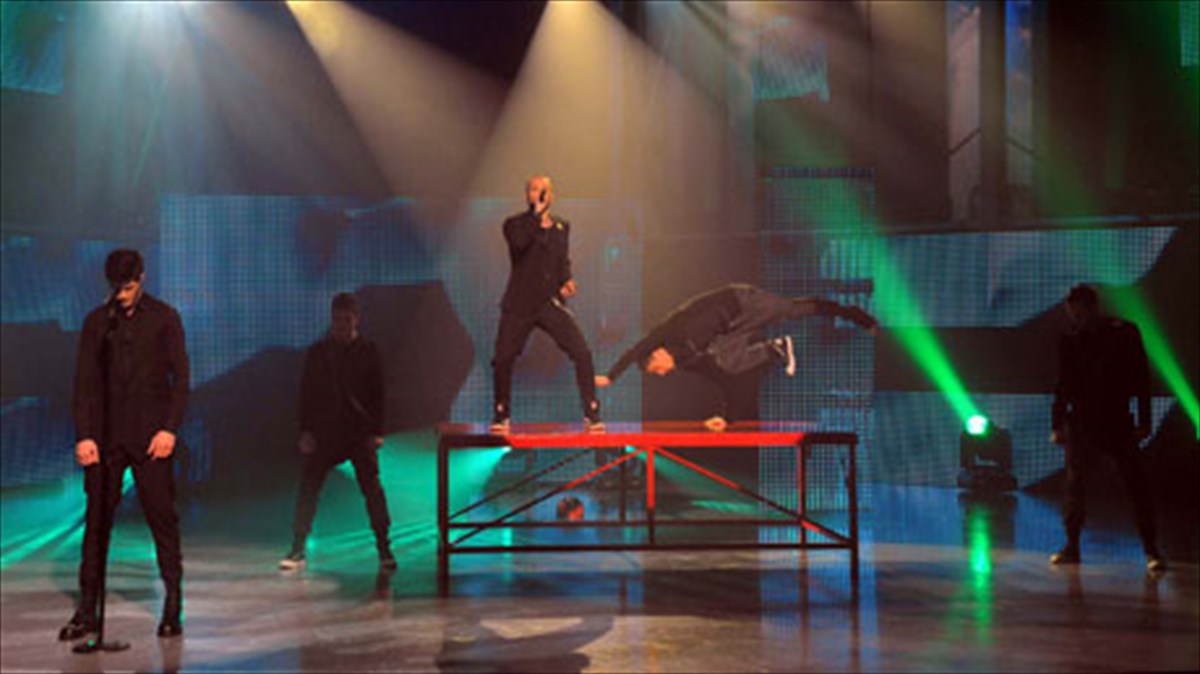 eurovision-oi-antipaloi-tis-elladas-ston-teliko-kai-i-megali-bradia-megali-bradia