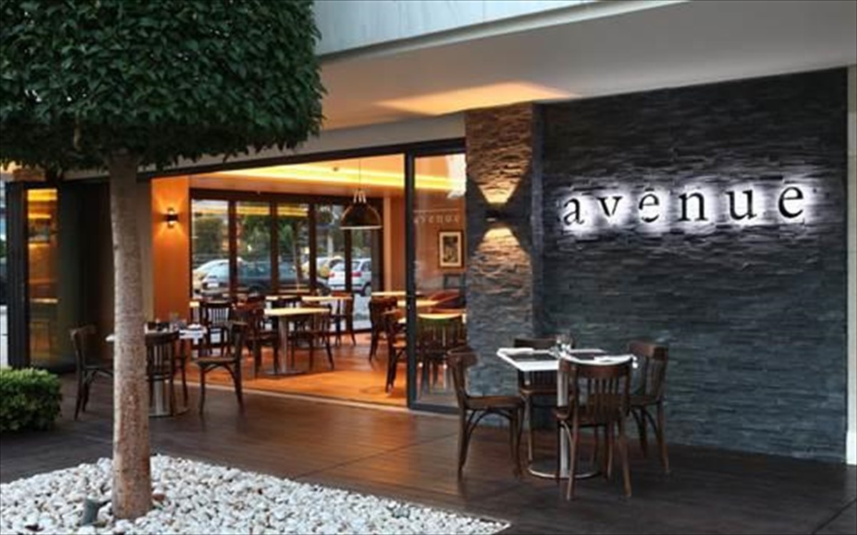 avenue-estiatorio-metropolitan