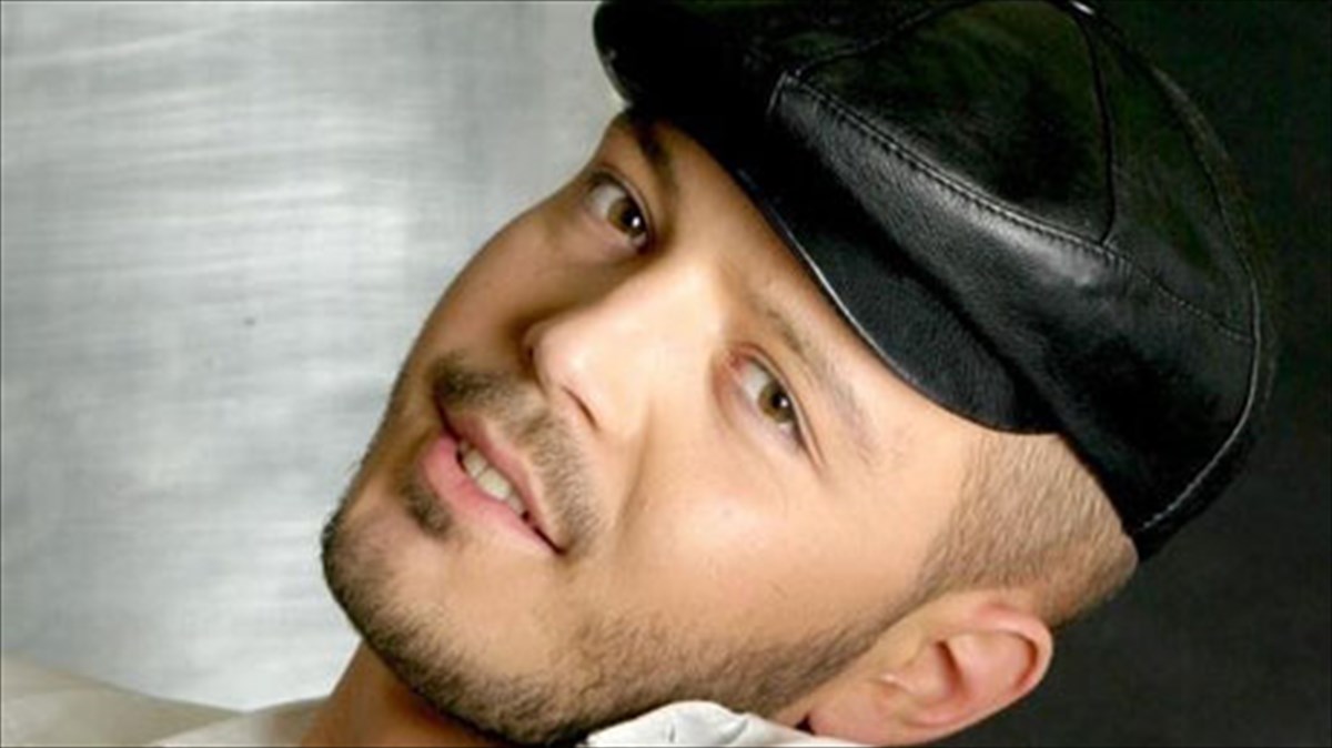 rempetorok-me-ton-konstantino-thalassoxori