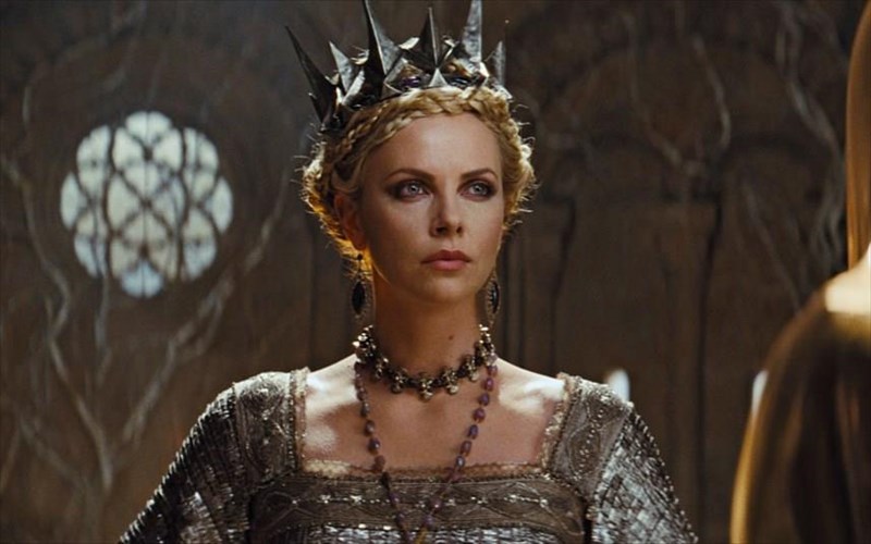 otan-mia-dolofonia-stigmatizei-enan-star