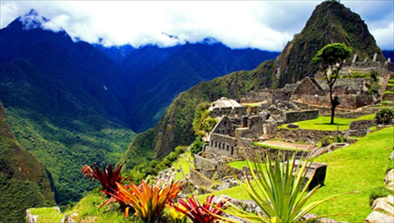 taksidia-sta-xnaria-arxaion-politismon