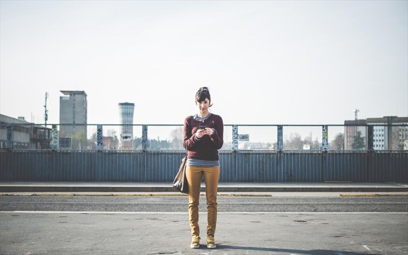 gnoriste-7-apo-tis-pio-hipster-geitonies-tou-kosmou-apo-tis-pio-hipster-geitonies-tou-kosmou