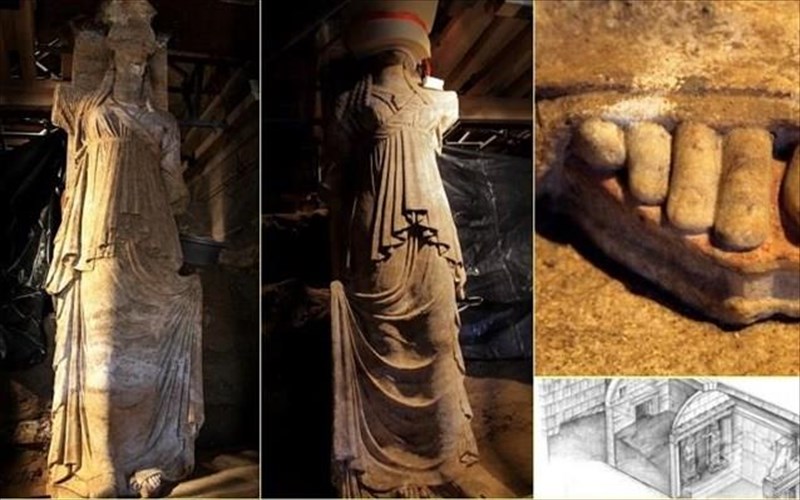 sta-podia-ton-karuatidon-o-pagkosmios-thaumasmos-pagkosmios-thaumasmos