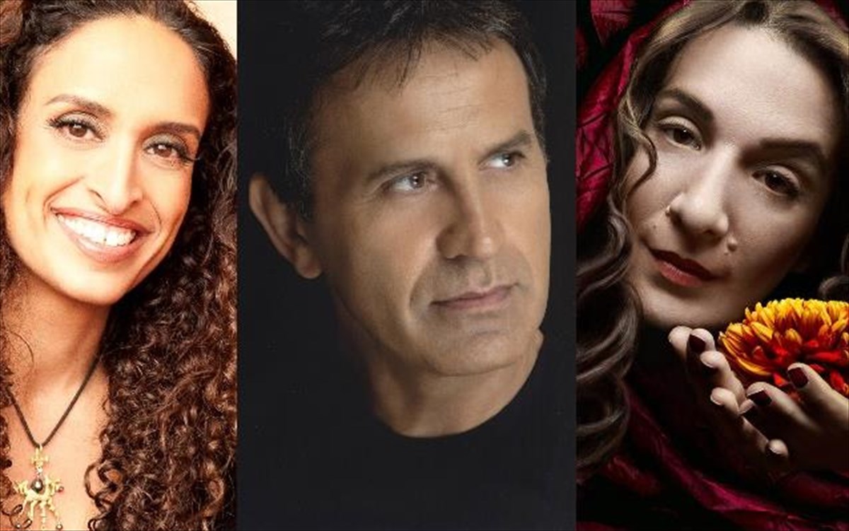 ntalaras-noa-dulce-pontes