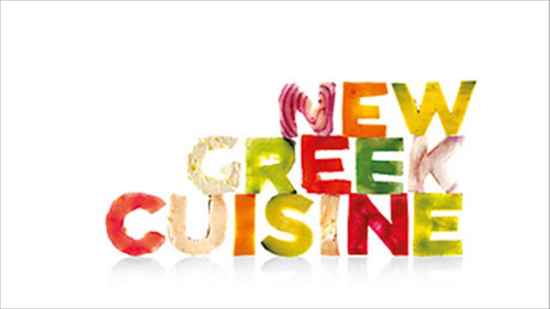 to-sani-gourmet-2011-ksekinise-idi-sti-xalkidiki