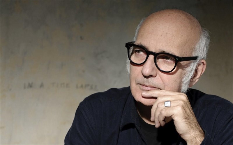 10-pragmata-pou-isos-den-kserete-gia-ton-ludovico-einaudi