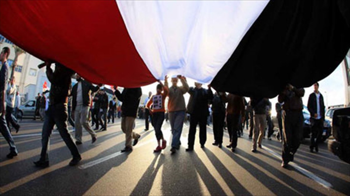 imerologia-mias-epanastasis-stin-ellinoamerikaniki-enosi