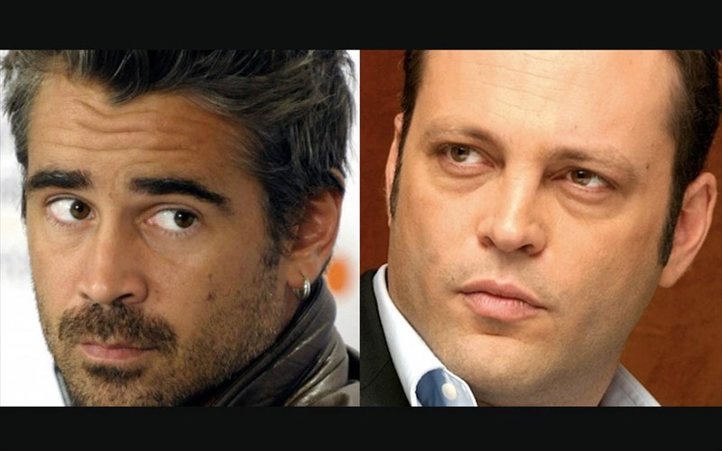 ekleise-to-neo-didumo-gia-to-true-detective