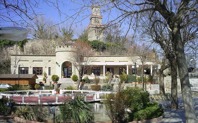 trikala-i-dutiki-thessalia-sta-kalutera-tis-dutiki-thessalia-sta-kalutera-tis