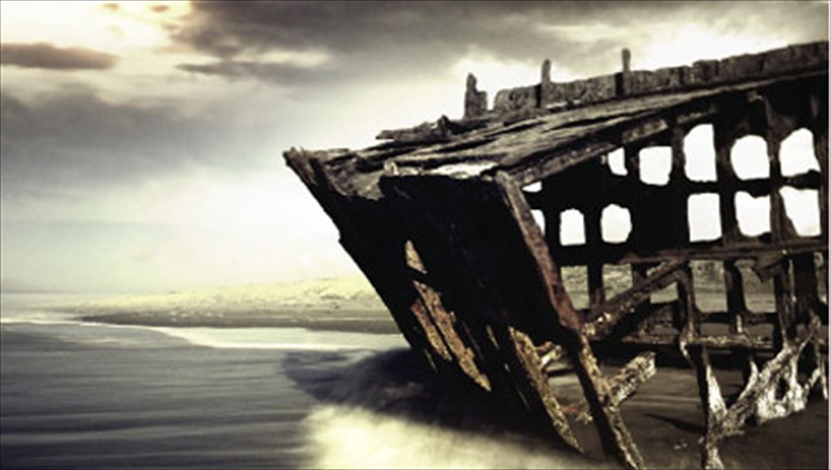 i-sxedia-pou-efere-ton-romantismo-sto-parisi