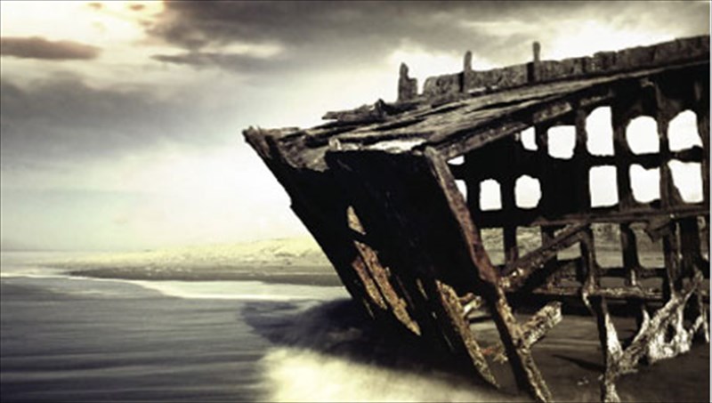 i-sxedia-pou-efere-ton-romantismo-sto-parisi