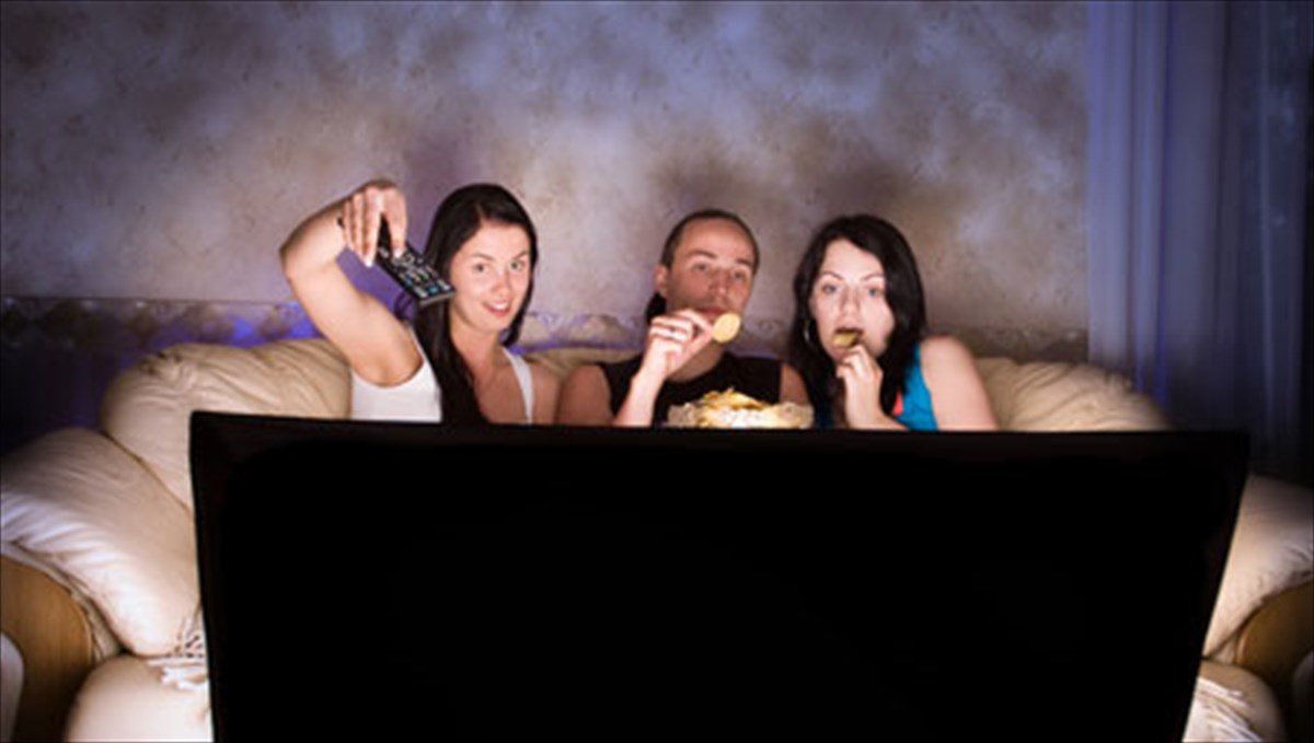 i-tileorasi-kanei-kako-stin-ugeia