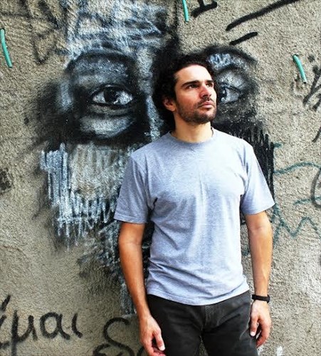 sabbas-stroumpos-to-paradeigma-tou-boutsek-deixnei-to-mellon