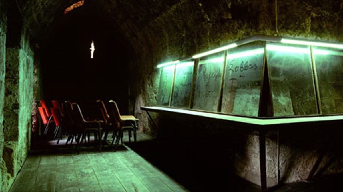 proseggizontas-eikastika-to-eksopragmatiko