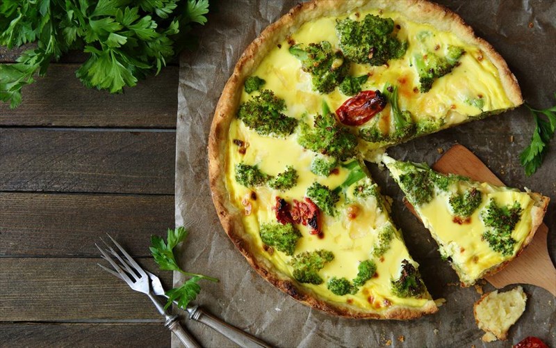 3-suntages-me-mprokolo-pou-tha-sas-enthousiasoun-suntages-me-mprokolo-pou-tha-sas-enthousiasoun