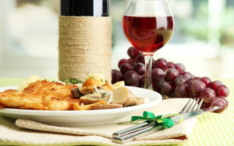 pos-na-sunduazete-me-epituxia-to-fagito-me-to-krasi