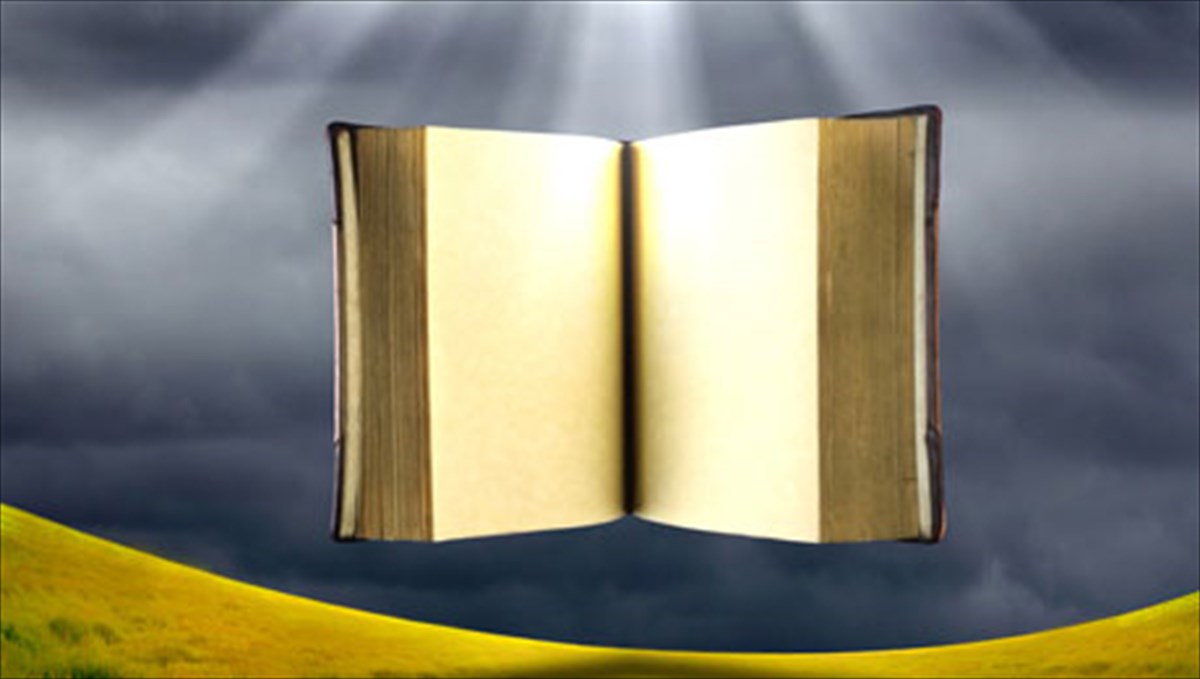 satira-gia-ti-genia-tou-eleutherou-erota