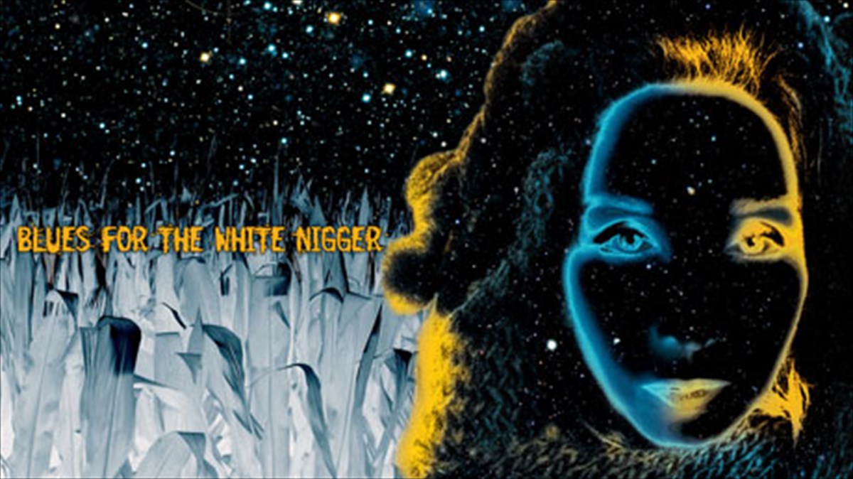 diskokritiki-blues-for-the-white-nigger-mk-o