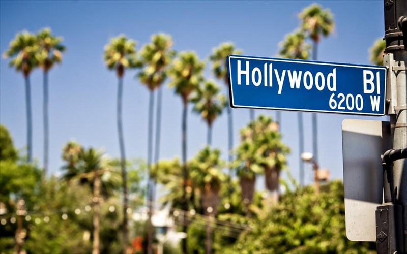 10-pragmata-pou-prepei-na-deite-kai-na-kanete-sto-los-antzeles