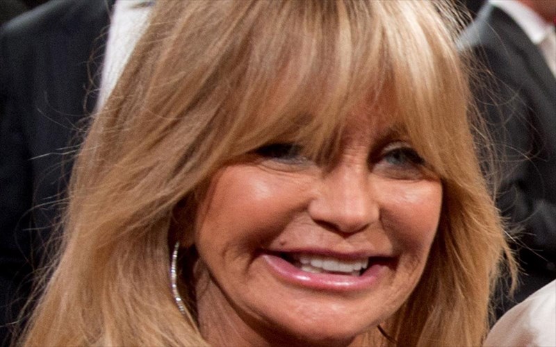 ma-peite-epitelous-tin-ilikia-sas-mantam