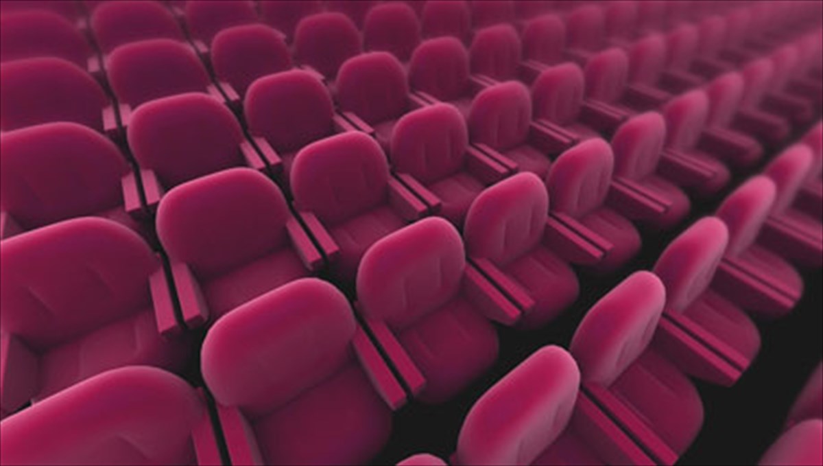 emfulios-polemos-sto-xoligount