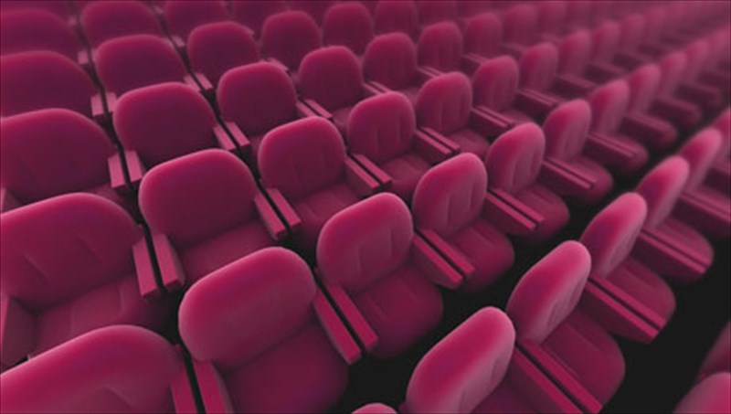 emfulios-polemos-sto-xoligount