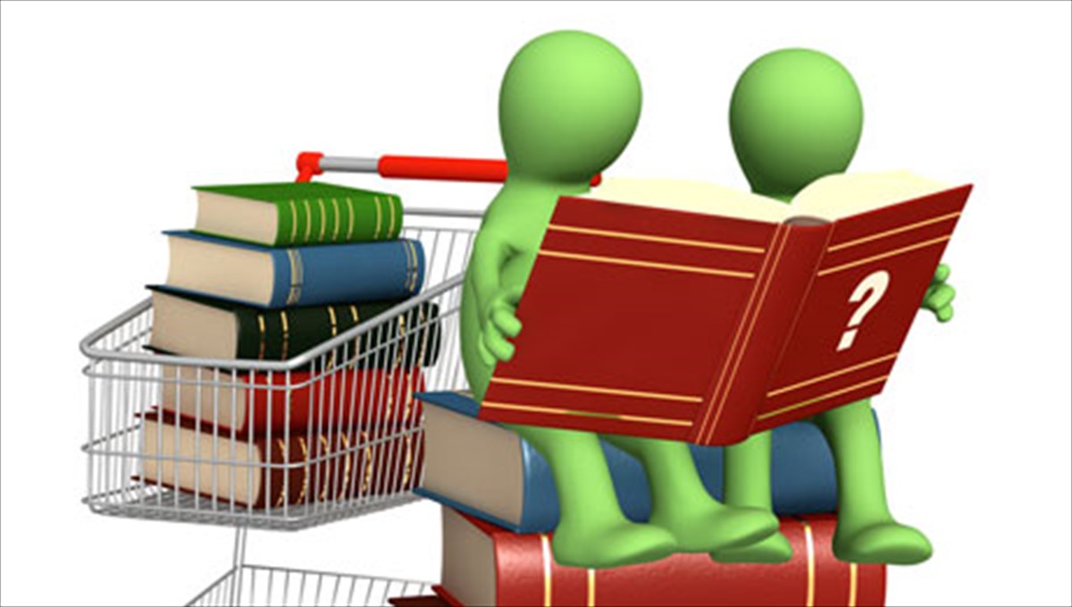 biblioparousiaseis-ston-iano