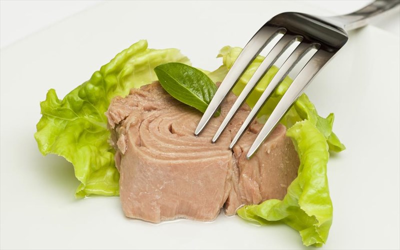 5-logoi-gia-na-agapisete-ta-kala-lipara-logoi-gia-na-agapisete-ta-kala-lipara