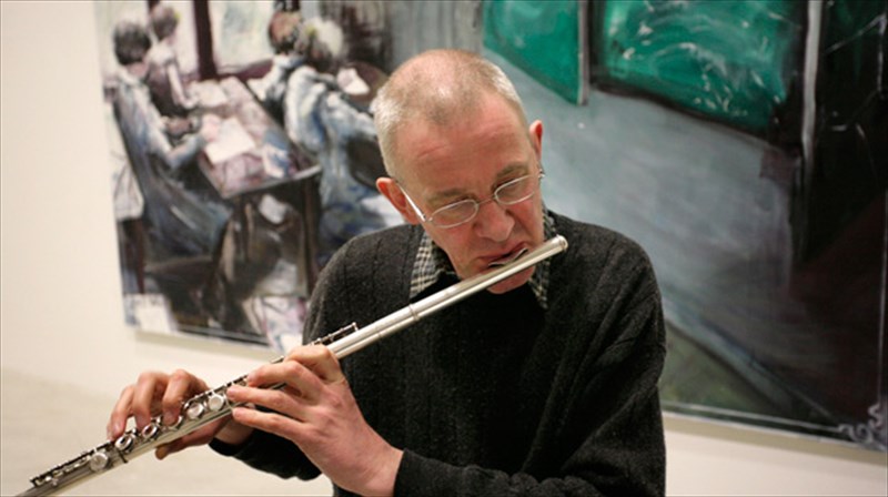 mousikoi-autosxediasmoi-me-ti-xrisi-iy