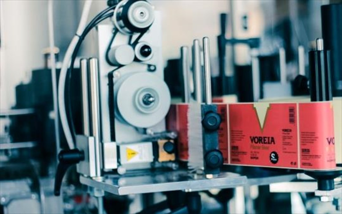 genius-in-gastronomy