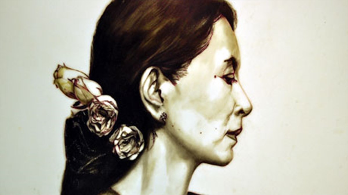 gnostes-agnostes-parametroi-sto-hilton