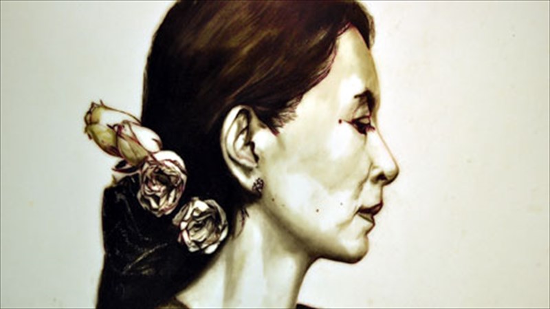 gnostes-agnostes-parametroi-sto-hilton