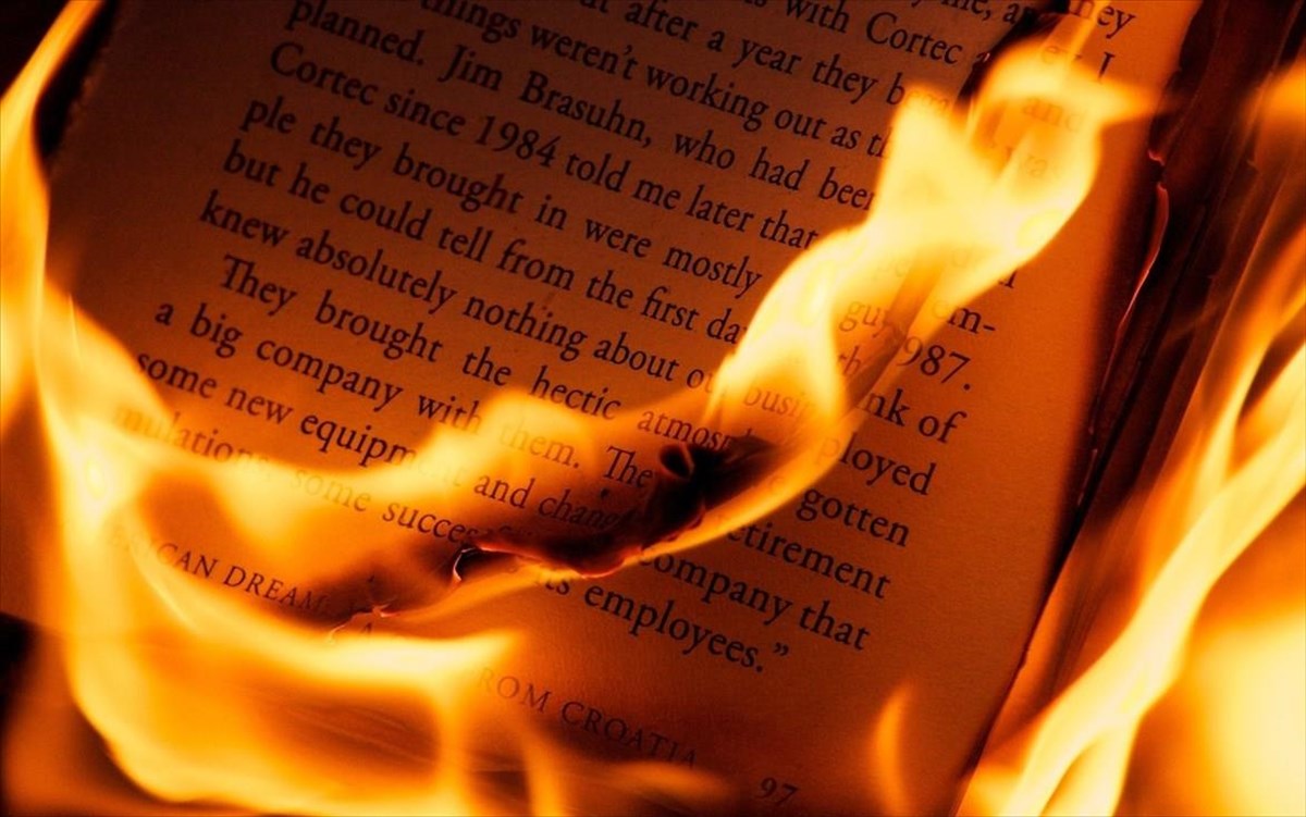 burning-books