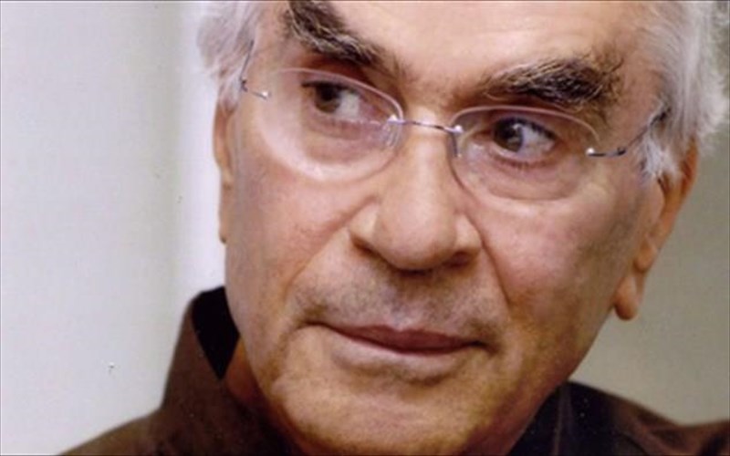 o-xristos-giannaras-parousiazei-to-neo-tou-biblio