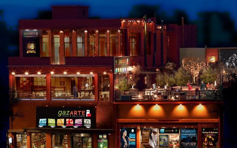 etoimasteite-gia-kuriakatiko-brunch-sto-gazarte