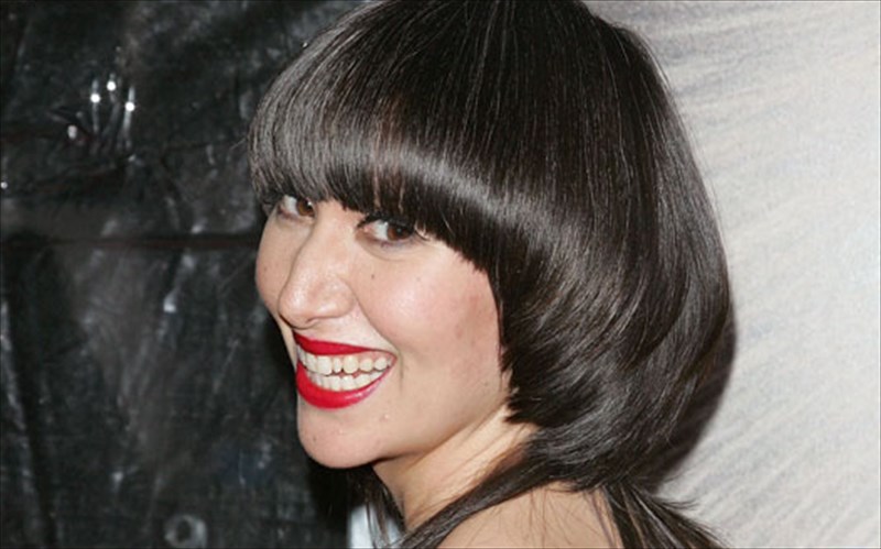 gnoriste-tin-karen-o