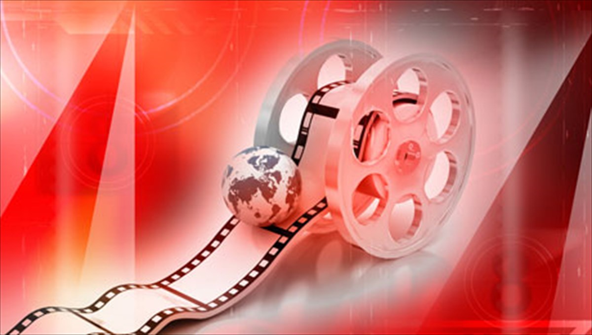 tainies-apo-to-louksembourgo