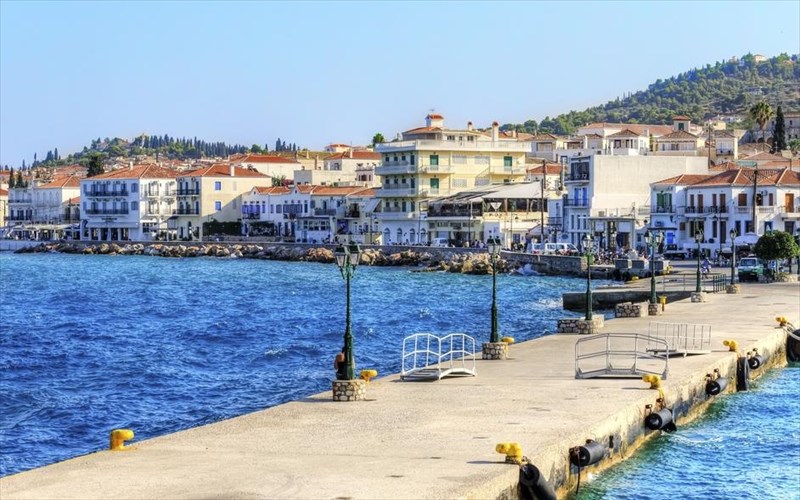 apodrasi-stis-spetses-gia-to-spetses-mini-marathon