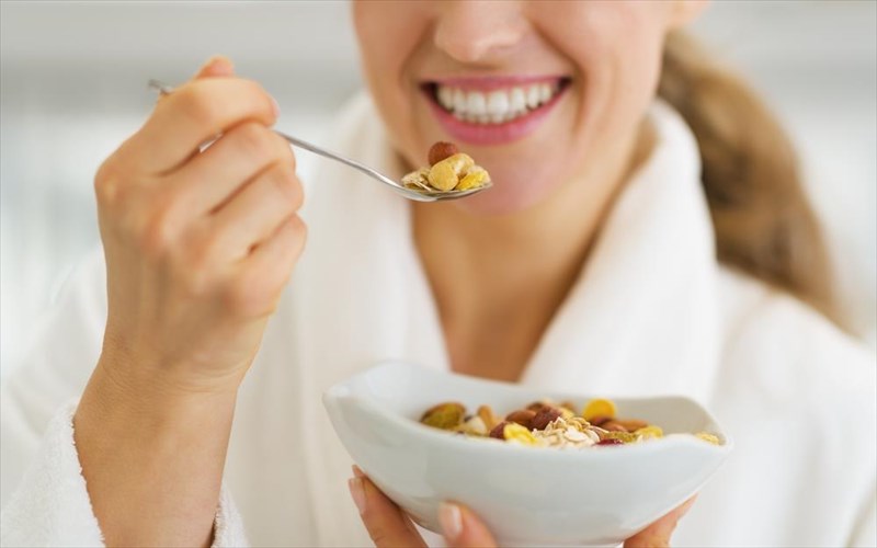 10-trofes-pou-tha-sas-boithisoun-na-parete-baros