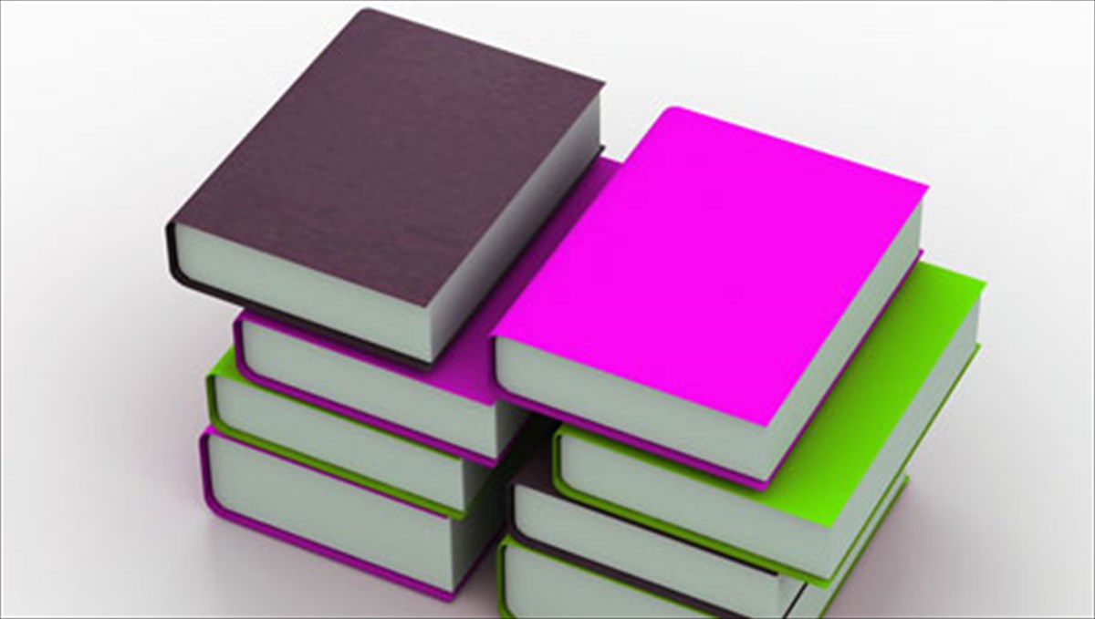 sunedrio-gia-ton-aleksandro-arguriou