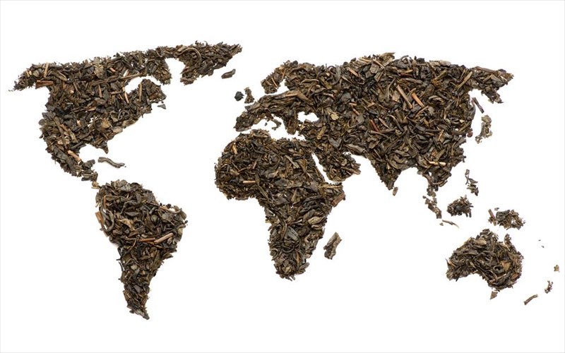 pos-pinoun-to-tsai-tous-se-10-xores