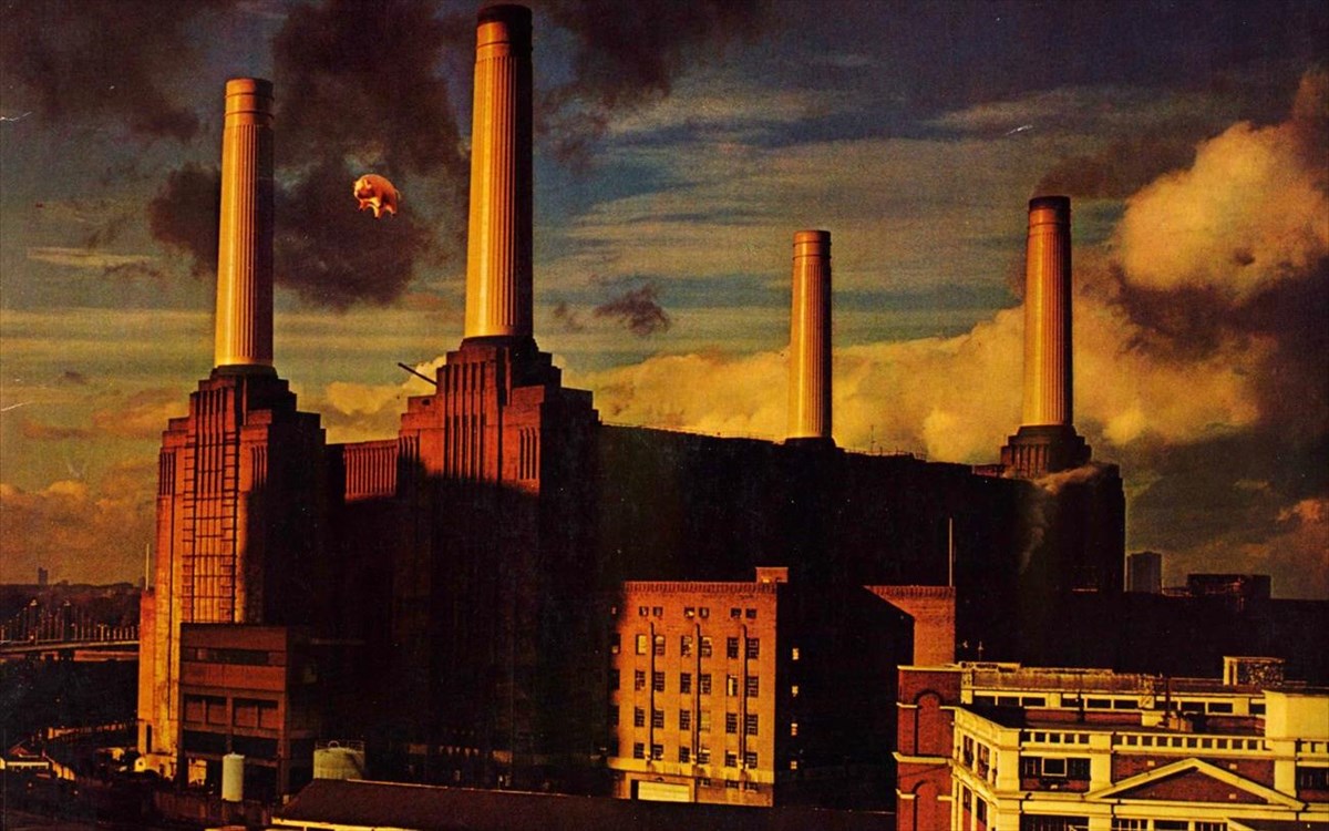 pink-floyd-animals