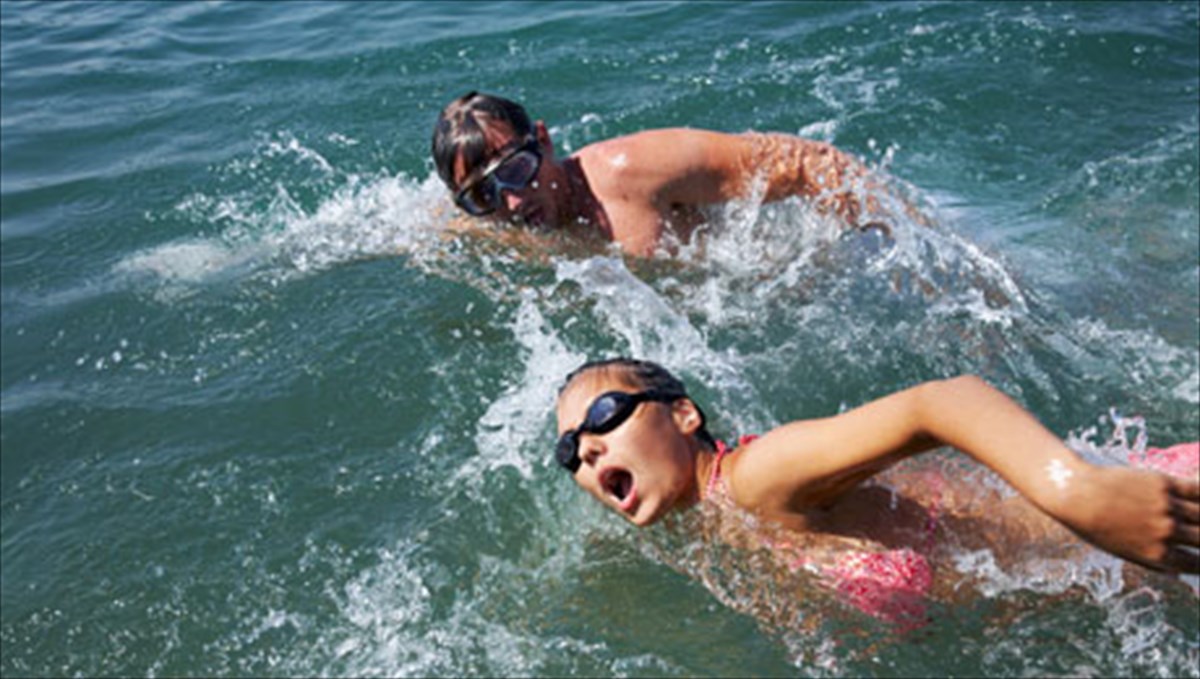 to-kolumpi-kai-ta-ofeli-tou-stin-ugeia-mas