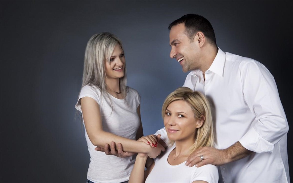 apokalupste-to-derma-sas